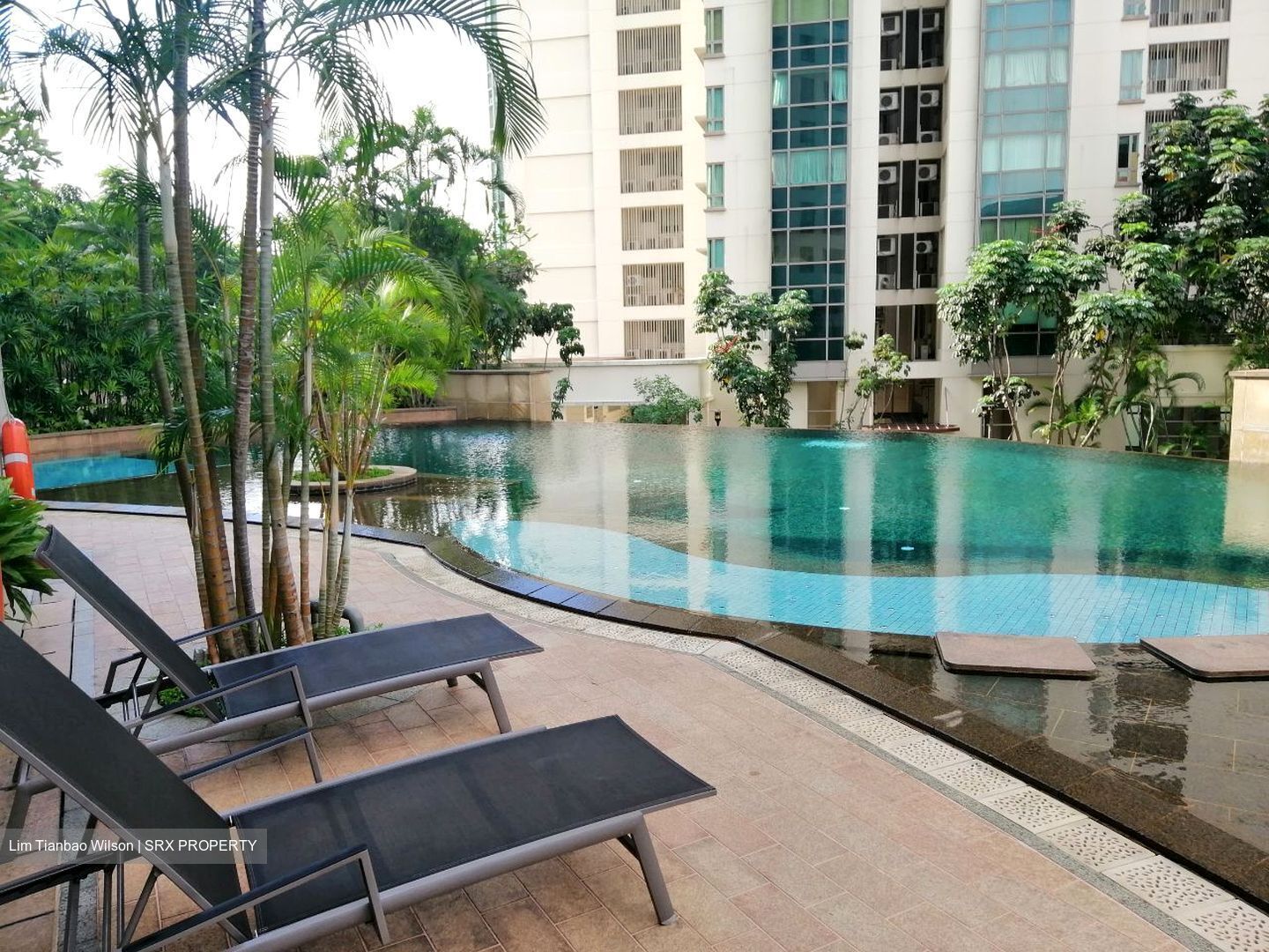 Newton 18 (D11), Apartment #302396721